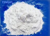 Pharmaceutical Raw Material Losartan Potassium Powder CAS: 124750-99-8