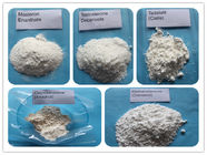 Antiepileptic Drug Levetiracetam Powder CAS: 102767-28-2 100% Safe Delivery