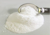 Top Quality Powder Nsi-189 CAS 1270138-40-3 for Memory Enhancement and  Depressive Disorder Treatment