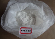 Powerful Nootropics Drug PRL-8-53 Powder CAS: 51352-87-5 Used For Improve Cerebral Circulation