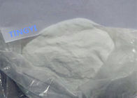 Top Quality Pharmaceutical Raw White Powder Trazodone Hydrochloride CAS 25332-39-2 For Anxiety Disorder and Anti-Depress