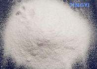 99% Purity Nootropics Supplement Powder Prl-8-53 HCl CAS 51352-87-5 for Improving Brain Cycle