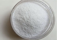 Glucocorticoid Steroid Pharmaceutical Raw Powder Beclometasone Dipropionate CAS 5534-9-8 for Anti - Inflammatory