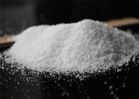 GMP SGS Standard Pharmaceutical Raw Materials Tianeptine Sodium 30123-17-2