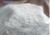 99% Purity White Crystal Powder Raw Pharmaceutical Materials  Quinine CAS: 130-95-0 For Antimalarial Drugs