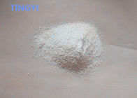 99% Purity White Crystal Powder Raw Pharmaceutical Materials  Quinine CAS: 130-95-0 For Antimalarial Drugs