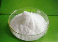 CAS 5534-9-8 Beclomethasone Dipropionate Inhaler Pharmaceutical Raw Material