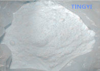 CAS 25332-39-2 Pharmaceutical Raw Materials Trazodone HCl Antidepressed And Sleeping