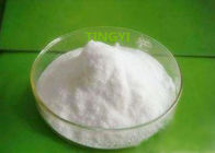 99.7% Pharmaceutical Raw Materials Amstat / Tranexamic Acid Powder for Skin Care