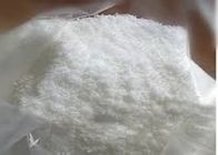 Fasoracetam Nootropic Pharmaceutical Raw Materials CAS 110958-19-5 White Powder