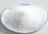 Cetilistat High Purity Pharmaceutical Raw Materials , Fat Burning Steroids CAS 282526-98-1