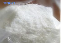 Fasoracetam Nootropic Pharmaceutical Raw Materials110958-19-5 Aka Ns-105
