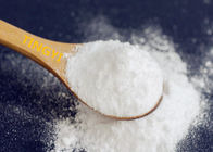 17a Hydroxyprogesterone Pharmaceutical Raw Materials CAS 68-96-2 White Crystalline Powder