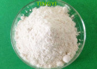 CAS 5630-53-5 Raw Pharmaceutical Materials Tibolone For Safe Muscle Building / Healthy Care