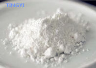 Medical Grade Pharmaceutical Raw Materials Lorcaserin For Weight Loss CAS 616202-92-7