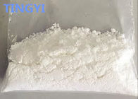 CAS 790299-79-5 Pharmaceutical Raw Materials Masitinib High Purity For Multiple Myeloma