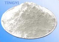 99% High Purity Local Anesthetic Raw Powder Proparacaine HCL CAS 5875-06-9