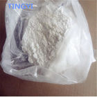 Oxcarbazepine Pharmaceutical Raw Materials , CAS 28721-07-5  Antiepileptic Medications