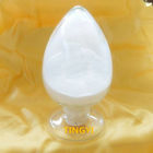 CAS 78755-81-4 Pharmaceutical Raw Materials Flumazenil For Nootropic Supplement