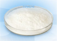 CAS 78755-81-4 Pharmaceutical Raw Materials Flumazenil For Nootropic Supplement