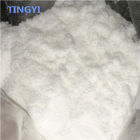 CAS 298-46-4 Pharmaceutical Grade Raw Materials Carbamazepine White Powder