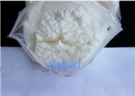 CAS 13754-56-8 Pharmaceutical Raw Materials Dioxopromethazine Hydrochloride