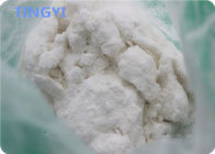 99.8 % Pharmaceutical Grade Raw Materials Promethazine HCL CAS: 58-33-3 For  Allergic Disorders
