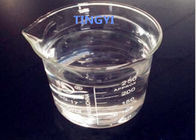 Safe Organic Solvent Filtration Kit Polyethylene Glycol PEG CAS: 25322-68-3
