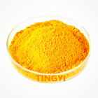 Yellow Powder Pharmaceutical Grade Raw Materials Tretinoin / Retinoic Acid CAS 302-79-4