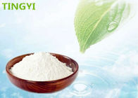 CAS 25513-46-6 Cosmetic Raw Materials Gamma - Polyglutamic Acid With  Whitening Efficacy