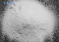 CAS: 36322-90-4 Effective Anti-inflammatory & Antipyretic & Analgesia Piroxicam Powder