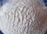 Pharmaceutical Raw White powder Tiletamine Hydrochloride CAS 14176-50-2 For Anesthesia Sedative