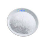 Pharmaceuticals Raw Powder Glimepiride CAS 93479-97-1for Noninsulin-Dependent Diabetes Mellitus