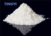 White Pharmaceutical Raw Materials Powder Nortropine CAS 538-09-0