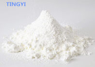 High Qyality Azithromycin CAS: 83905-01-5 Pharmaceutical Raw Materials For Respiratory Infection