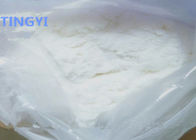 Medetomidine Pharmaceutical Raw Materials AS 86347-14-0 For Sedative Analgesic