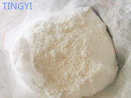 Aprepitant CAS 170729-80-3 Pharmaceutical Grade Raw Materials White Crystals for anticholinergic