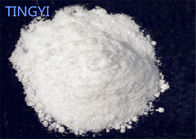 Sodium Fusidate Pharmaceutical Raw Materials , Pharmaceutical Active Ingredients CAS 751-94-0