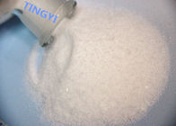 99% High Quality White Powder Orlistat Raw Pharmaceutical Materials CAS: 96829-58-2 For Effective Weight Loss