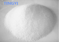99% 1 H - Tetrazole Pharmaceutical Raw Materials Cilostazol Intermediate CAS 288-94-8