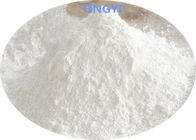 Ribonuclease / RNase 99% Purity CAS 9001-99-4 Pharmaceutical Raw Materials