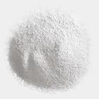 Phenacetin Pharmaceutical Anabolic Steroids CAS 62-44-2 99.5% Purity White Crystal Powder