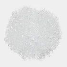 CAS: 11-12-3 99% White Powder Boric acid CAS: 11113-50-1 For Bacteriostatic effect