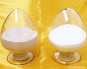 API Pharmaceutical Raw Materials White Powder Ibuprofen CAS 15687-27-1 For Antipyretic Analgesi