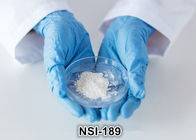 99% High Purity Small Molecule Inhibitor NSI-189 CAS: 1270138-40-3 Pharmaceutical Grade
