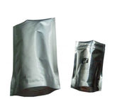 98% Top Quality Quinine Raw Powder CAS: 130-95-0 Made Of Cinchona Bark Pharmaceutical Grade