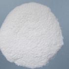 High Purity Pharmaceutical Raw Materials Escitalopram oxalate CAS: 219861-08-2 for Antidepressant
