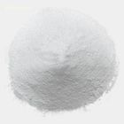 High Purity Pharmaceutical Raw Materials Escitalopram oxalate CAS: 219861-08-2 for Antidepressant