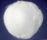 99% Purity Pharmaceutical Raw Materials Rolapitant CAS: 552292-08-7 for Neurokinin (NK-1) receptor antagonist