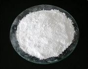 99% Purity Pharmaceutical Raw Materials Rolapitant CAS: 552292-08-7 for Neurokinin (NK-1) receptor antagonist